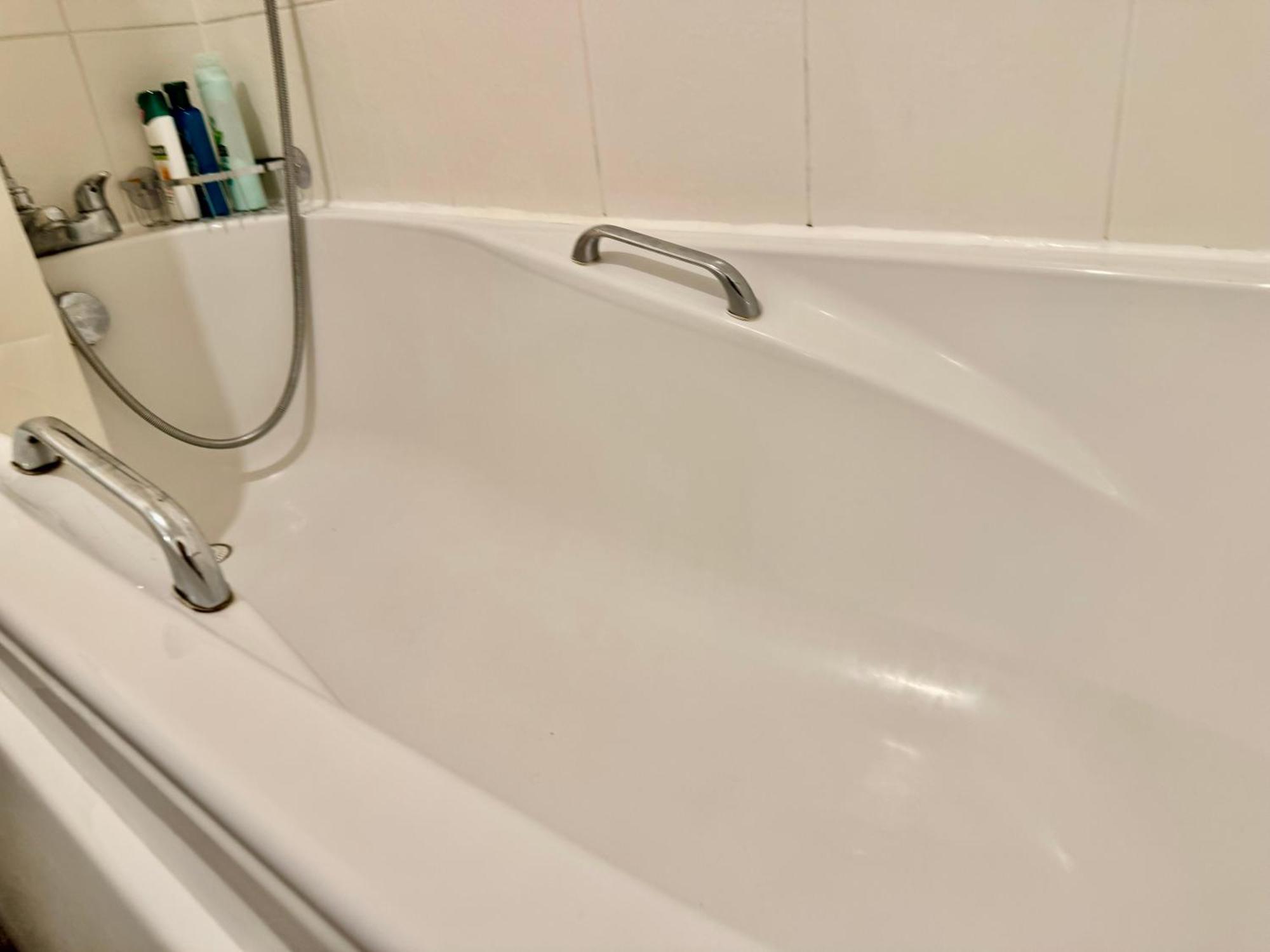 The Red Suites Birmingham Zewnętrze zdjęcie