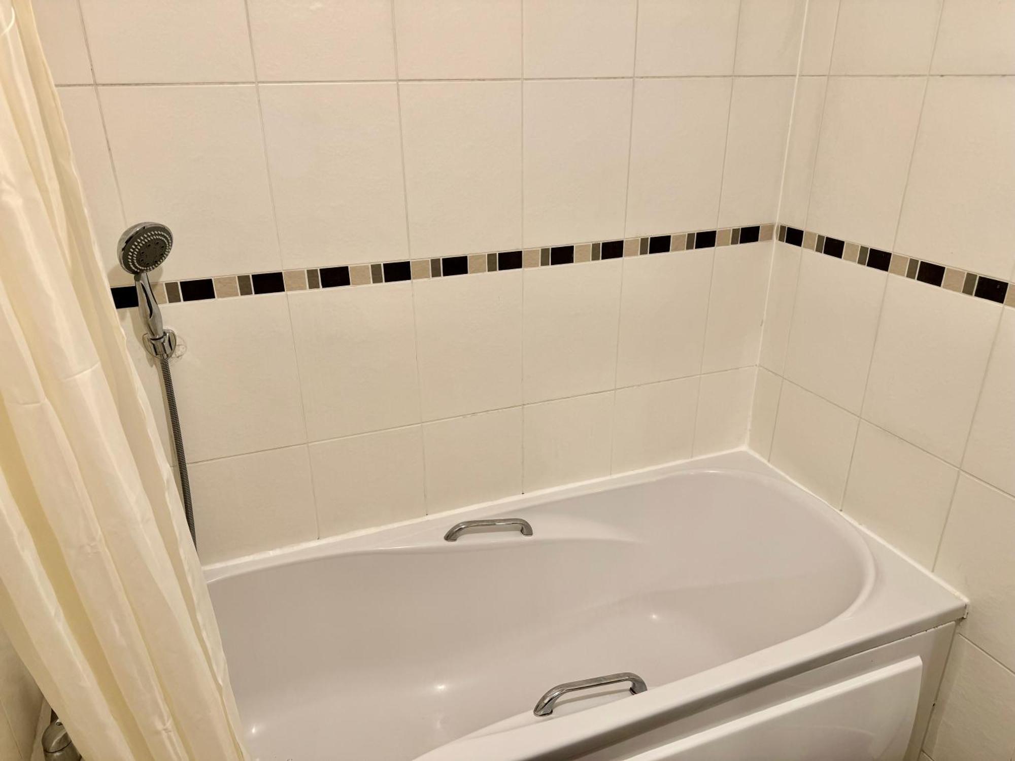 The Red Suites Birmingham Zewnętrze zdjęcie