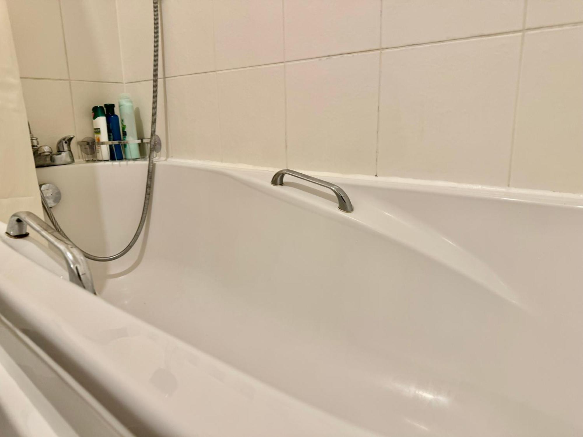 The Red Suites Birmingham Zewnętrze zdjęcie